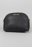 Cartera/Mochila Negro Michael Kors Talla TU Image 0