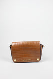 Cartera/Mochila Café Michael Kors Talla TU