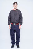 Jacket Negro Guess Talla M Image 3