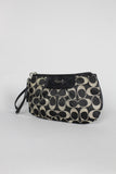 Cartera/Mochila Multicolor Coach Talla TU Image 1