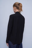 Blusa Negro lauren ralph lauren Talla M Image 2