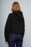 Polerón Negro lululemon Talla Xs/S Image 2