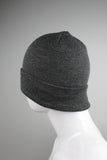 Gorro Gris Carhartt Talla TU Image 1