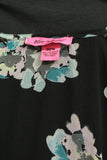 Capa Multicolor betsey johnson Talla M Image 3