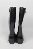 Bota/Botin Negro UGG Talla TU Image 3