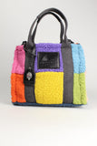Cartera/Mochila Multicolor kurt geiger london Talla TU Image 0