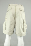 Short Beige Carhartt Talla L Image 2