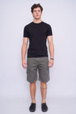 Short Verde Carhartt Talla 34 Image 3