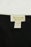 Vestido Negro Victorias Secret Talla S Image 3