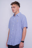 Camisa Multicolor ralph lauren Talla L Image 1