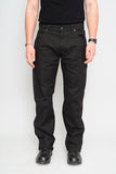 Pantalón Negro Dickies Talla 32x32 Image 0