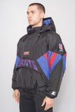 Parka Multicolor Pro Line By Starter Talla L Image 1