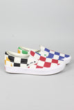 Zapatilla Multicolor VANS Talla 39 Image 2