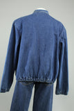 Jacket Azul ralph lauren Talla Xl Image 2