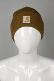 Gorro Café Carhartt Talla TU Image 0