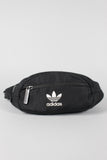 Cartera/Mochila Negro Adidas Originals Talla TU