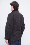 Jacket Negro Carhartt Talla S Image 2