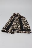 Pañuelo animal print Nostalgic Talla TU Image 2