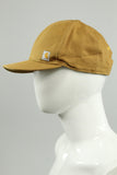 Gorro Beige Carharrt  Talla TU Image 1