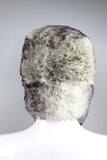 Gorro lobo crowncap Talla TU Image 2