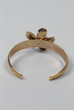 Pulsera dorado Michael Kors Talla TU Image 1