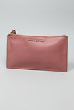 Cartera/Mochila palo rosa Michael Kors Talla TU Image 0