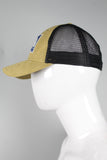 Gorro Multicolor The North Face Talla TU Image 1