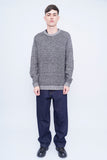 Sweater Gris taylor stitch Talla 44 Image 3