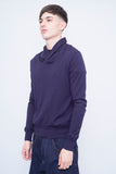 Sweater Azul polo ralph lauren Talla M Image 1