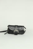 Cartera/Mochila Negro Coach Talla S Image 0