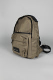 Cartera/Mochila Café Marc Jacobs Talla TU Image 1