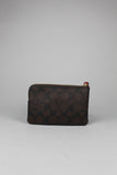 Cartera/Mochila Multicolor Coach Talla TU Image 2