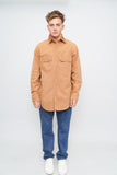 Jacket Multicolor Carhartt Talla Xl Image 3