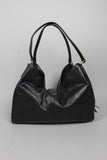 Cartera/Mochila Negro Coach Talla TU Image 2