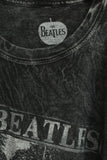 Polera Multicolor The Beatles Talla L Image 3