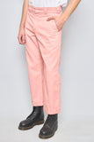 Pantalon casual  rosado dickies talla M 624