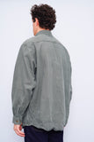 Camisa Verde Carhartt Talla Xl Image 2