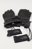 Guante Negro The North Face Talla L Image 1