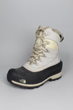 Bota/Botin bicolor The North Face Talla 37 Image 1