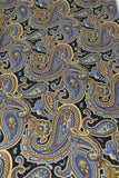 Bufanda Multicolor JOHN HENIRC Talla TU Image 0