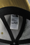Gorro Multicolor The North Face Talla TU Image 3