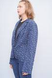 Jacket Azul polo ralph lauren Talla Xl Image 1