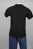 Polera Negro ziol Talla M Image 2