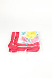Pañuelo Multicolor Nostalgic Talla TU Image 1
