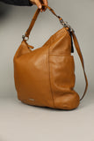 Cartera/Mochila Café Coach Talla TU Image 1
