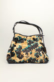 Cartera/Mochila Multicolor Coach Talla TU Image 0