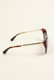 Lente cafe Kate Spade Talla TU Image 2