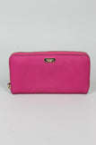 Cartera/Mochila fucsia Kate Spade Talla TU Image 0