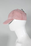 Gorro Rosado New Era Talla TU Image 1