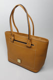 Cartera/Mochila camel Dooney  And Bourke Talla TU Image 1